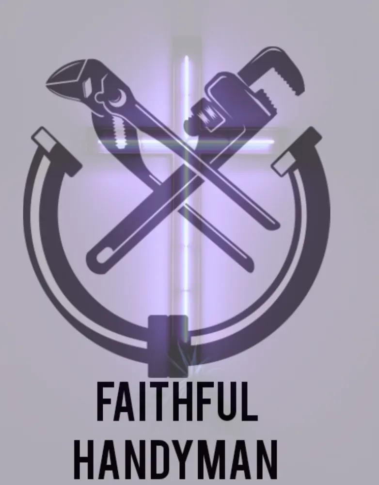 Affordable lawn mowing service in Porterville, CA - Faithful Handyman