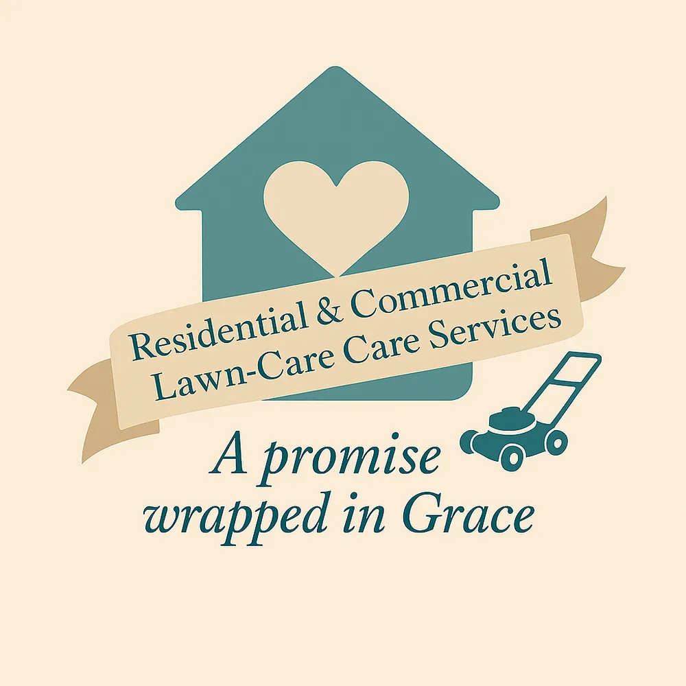 Local landscaping services near you in Lafayette, LA by Faithful Intentions