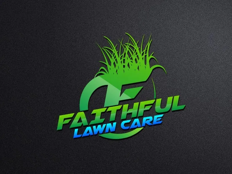 Top-rated lawn care service in Saginaw, TX by Faithful Lawn Care