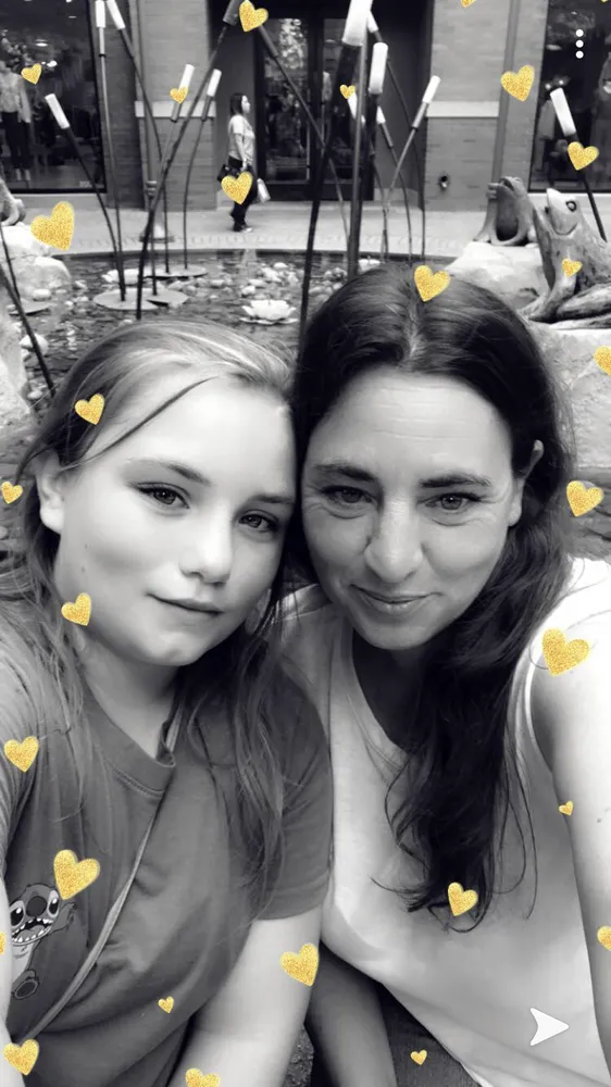 Top-rated outdoor landscaping experts serving Richmond, VA - Faithfully Growing Landscape Design