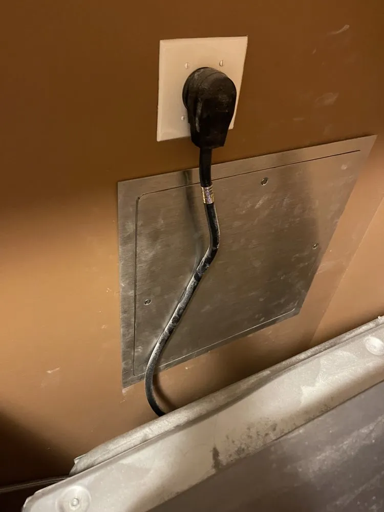 Expert garden landscaping for residential properties across Mason, OH - Faith's General Service's