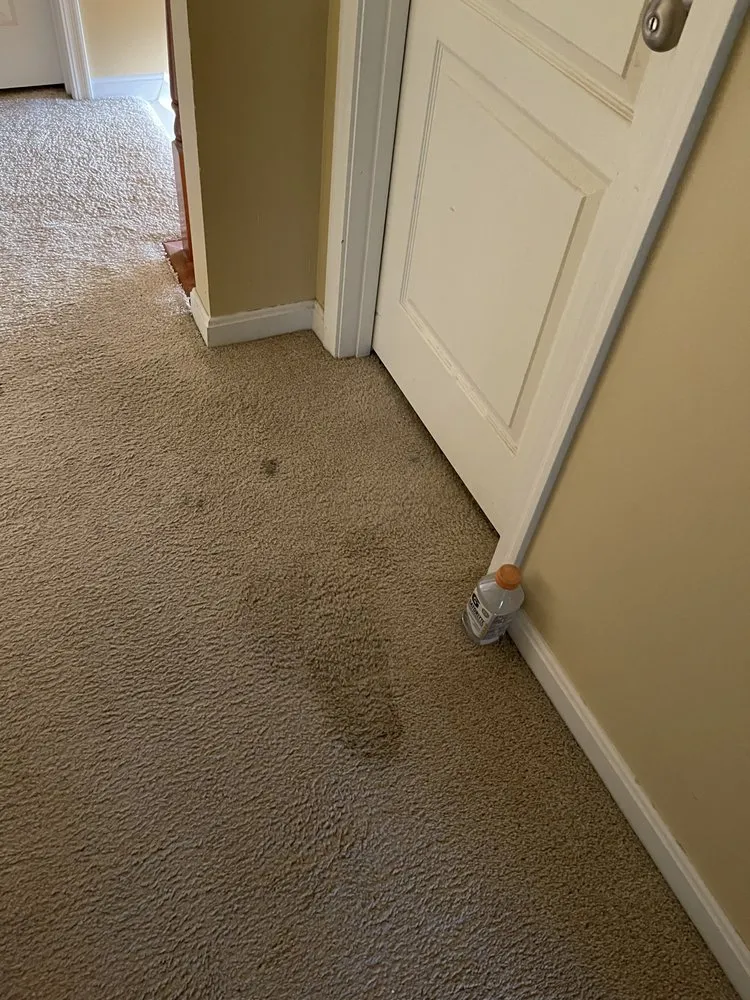 Trusted landscape design in Mason, OH - Faith's General Service's