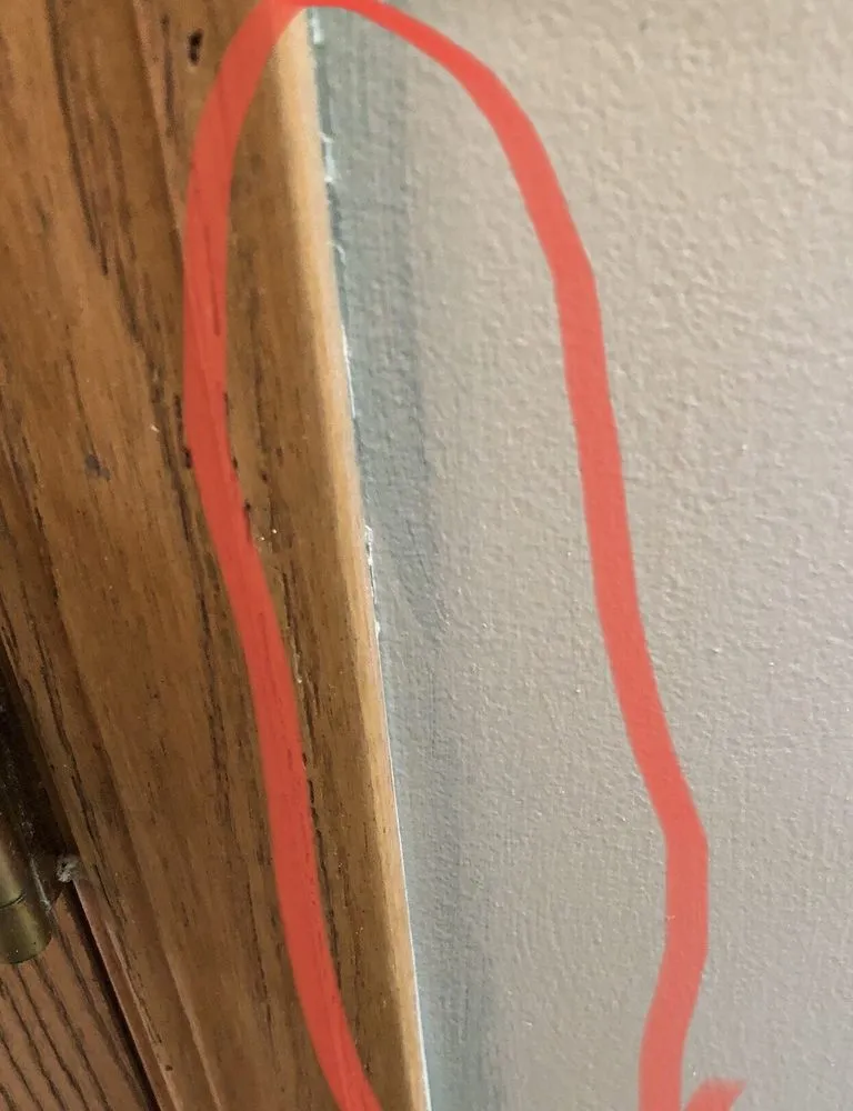 Expert lawn care service experts serving Mason, OH - Faith's General Service's