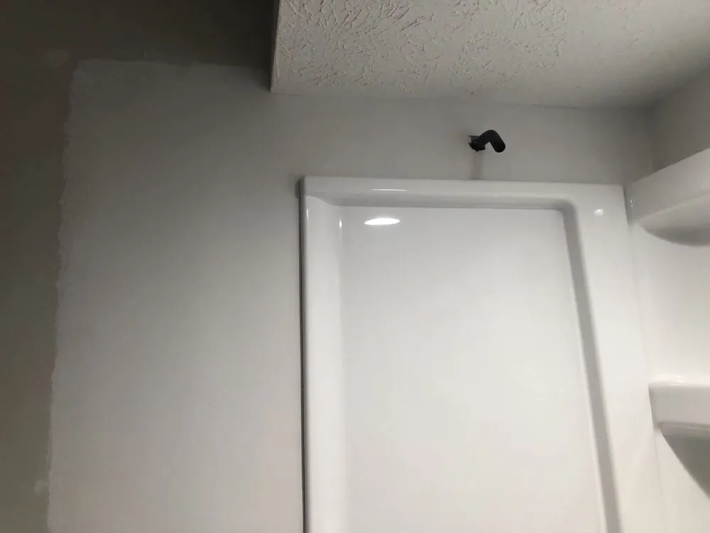 Local landscaping services in Mason, OH - Faith's General Service's