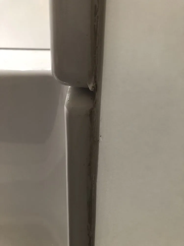 Top-rated lawn mowing service near you in Mason, OH by Faith's General Service's