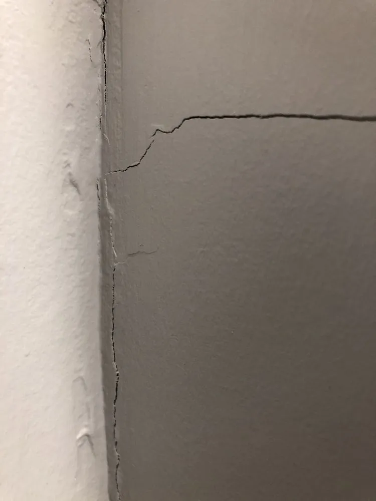 Local yard cleanup service in Mason, OH by Faith's General Service's