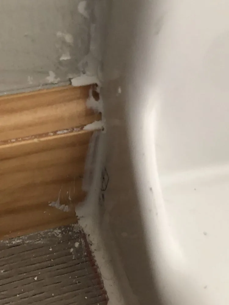 Trusted landscaping services experts serving Mason, OH - Faith's General Service's