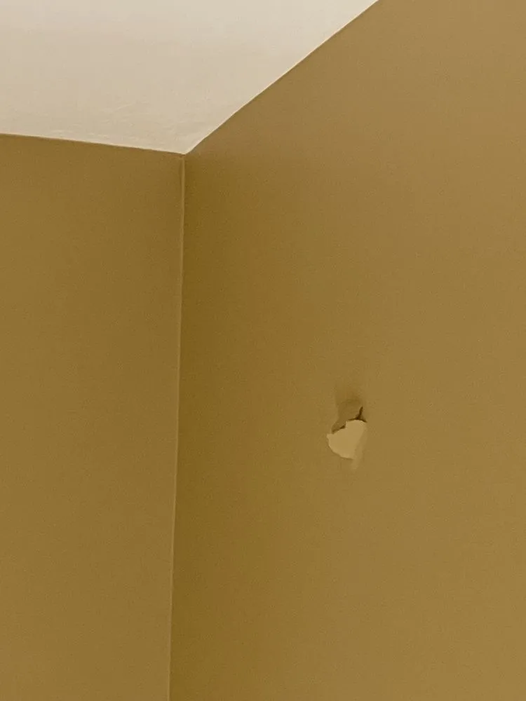 Local garden landscaping for beautiful yards across Mason, OH - Faith's General Service's