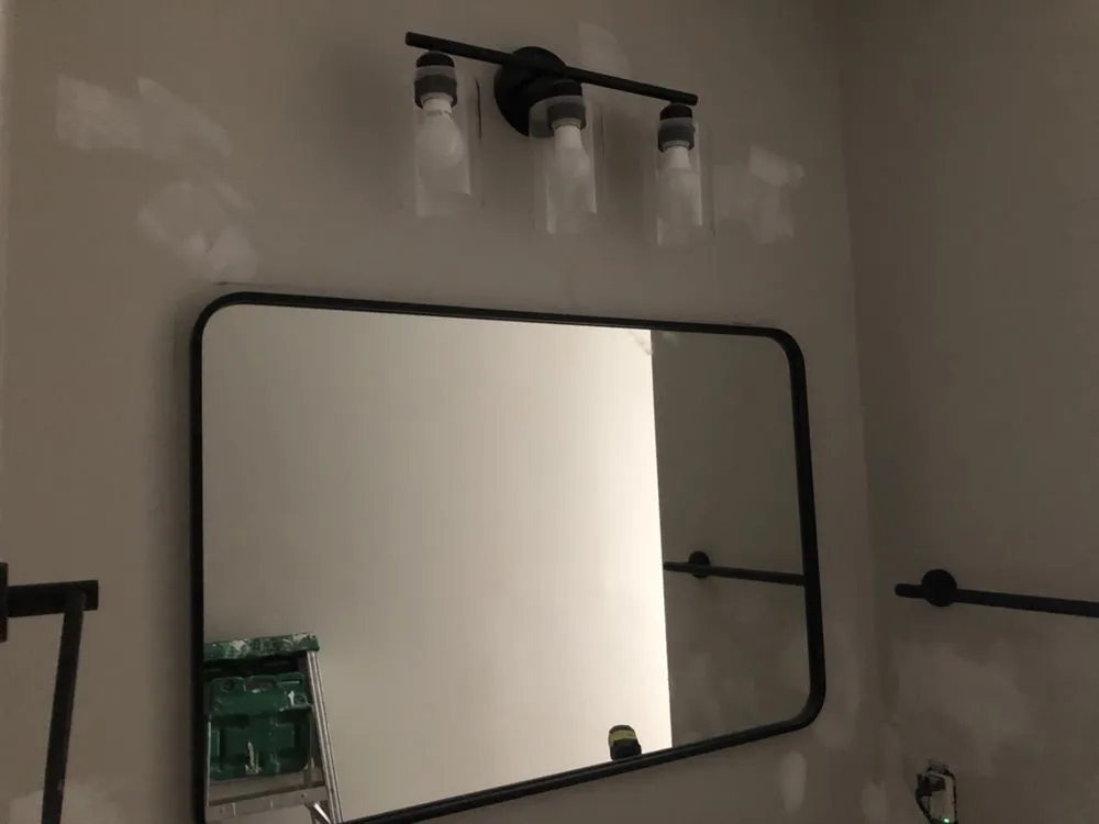 Expert yard cleanup service in Mason, OH by Faith's General Service's