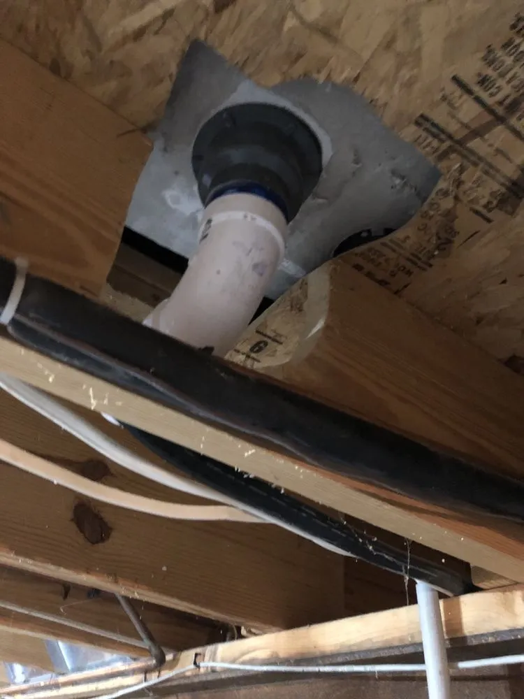 Affordable residential landscaping experts serving Mason, OH - Faith's General Service's