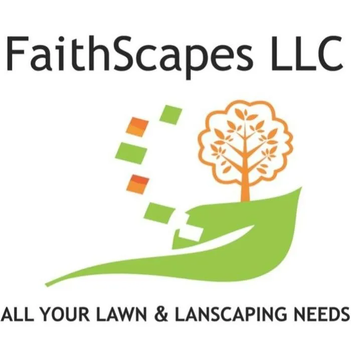 Top-rated lawn care service experts serving Mount Dora, FL - Faithscapes