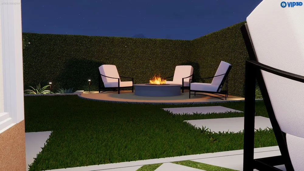 Reliable lawn care service experts serving Norwalk, CA - Faithwood Landscaping