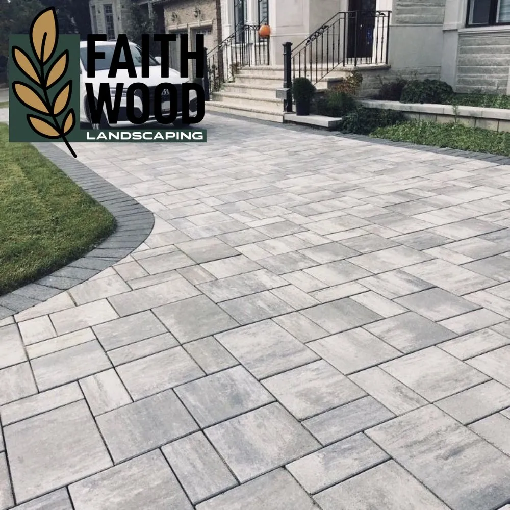 Top-rated landscaping services experts serving Norwalk, CA - Faithwood Landscaping