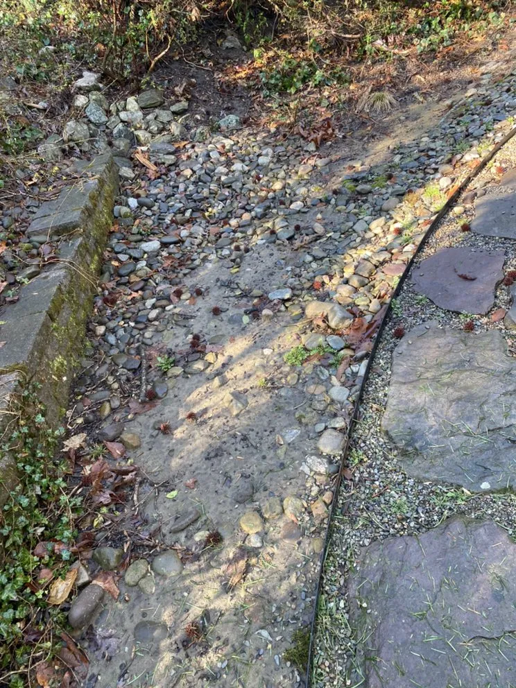 Reliable landscape design experts serving Highland Beach, MD - Fajardo's Landscape