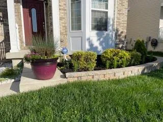 Top-rated yard cleanup service near you in Highland Beach, MD by Fajardo's Landscape