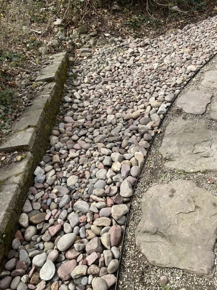 Reliable lawn care service in Highland Beach, MD - Fajardo's Landscape