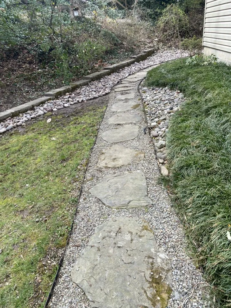 Expert lawn care service near you across Highland Beach, MD - Fajardo's Landscape