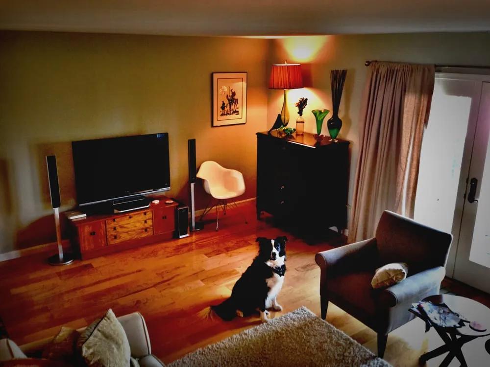 Professional landscape design experts serving Washington DC, DC - Fajen & Brown