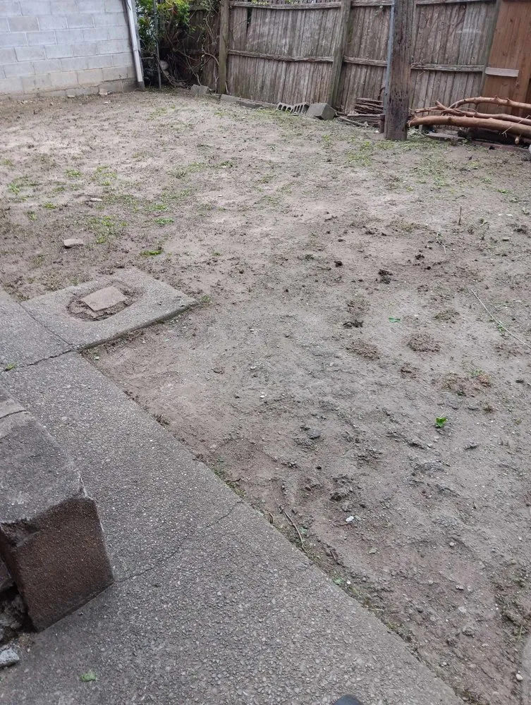 Expert yard maintenance for outdoor upgrades in Flushing, NY by Fajugica Landscaping