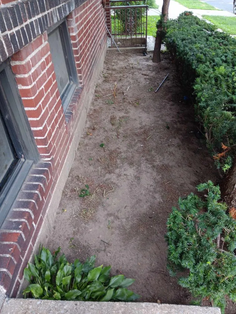 Top-rated landscape design in Flushing, NY - Fajugica Landscaping