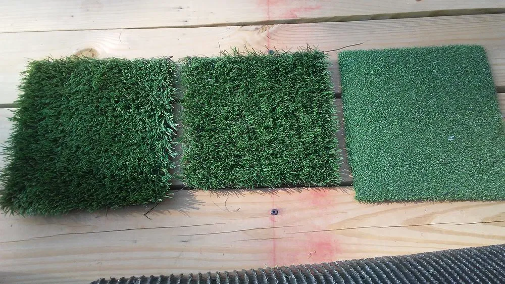 Top-rated landscape installation experts serving FORT MYERS, FL - Fake Lawn Guy artificial turf