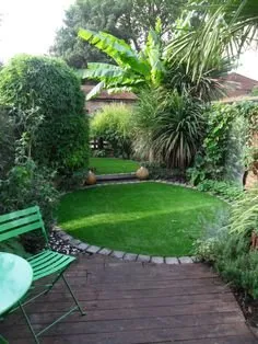 Expert lawn mowing service for outdoor upgrades across FORT MYERS, FL - Fake Lawn Guy artificial turf