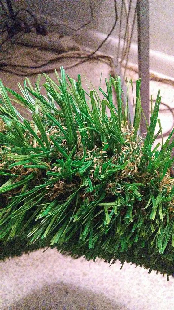 Reliable lawn care service experts serving FORT MYERS, FL - Fake Lawn Guy artificial turf