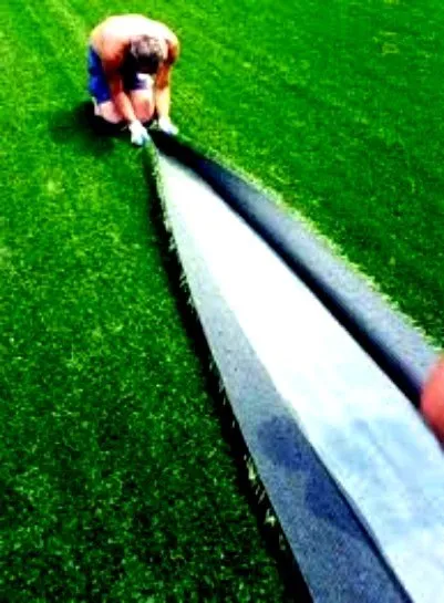 Trusted lawn care service near you across FORT MYERS, FL - Fake Lawn Guy artificial turf