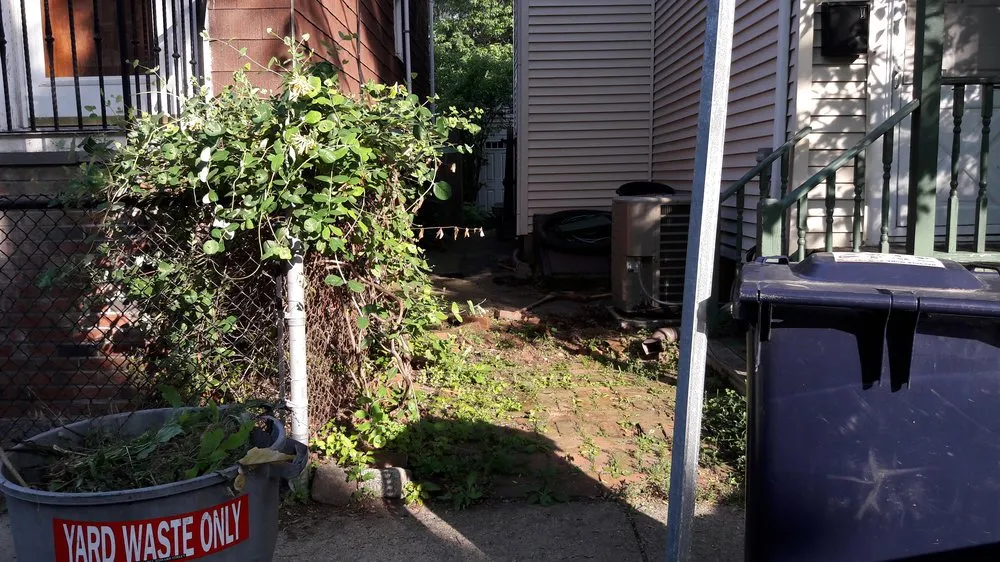 Top-rated landscaping services near you in Lynn, MA by F.A.L. Construction & Landscaping