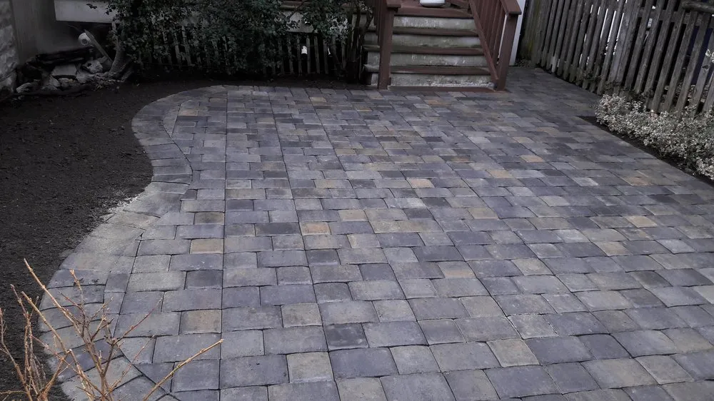 Reliable landscape design for year-round maintenance across Lynn, MA - F.A.L. Construction & Landscaping