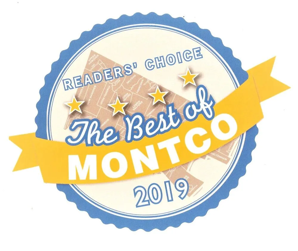 Custom residential landscaping for year-round maintenance in Blue Bell, PA by Falco Landscaping