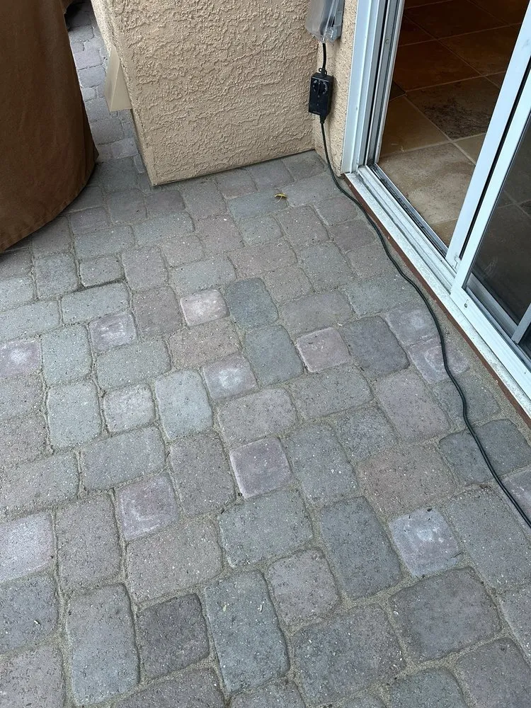 Expert yard maintenance experts serving Sacramento, CA - Falcon Artscapes