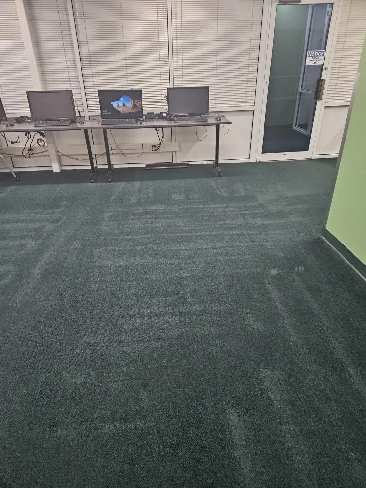 Professional lawn mowing service experts serving Albuquerque, NM - Falcon Cleaning