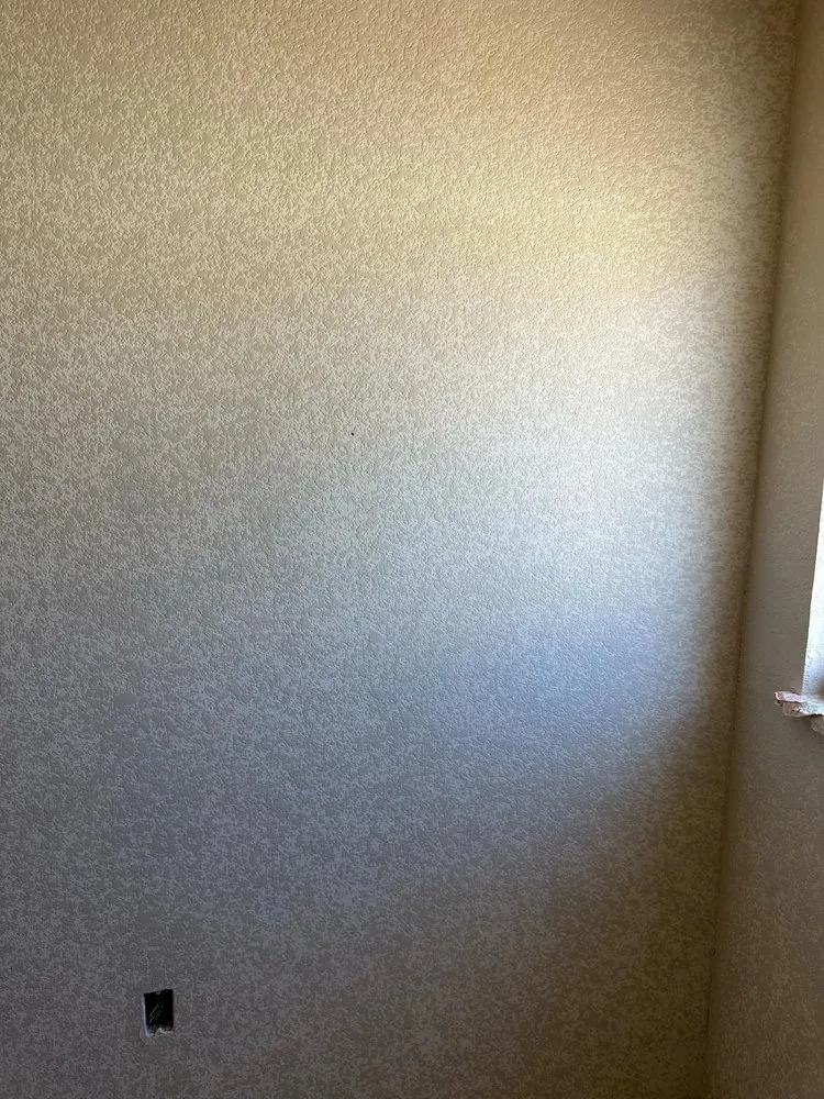 Expert outdoor landscaping in Aurora, CO by Falcon Design’s