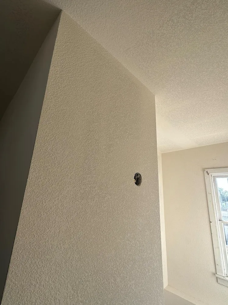 Professional yard cleanup service in Aurora, CO - Falcon Design’s