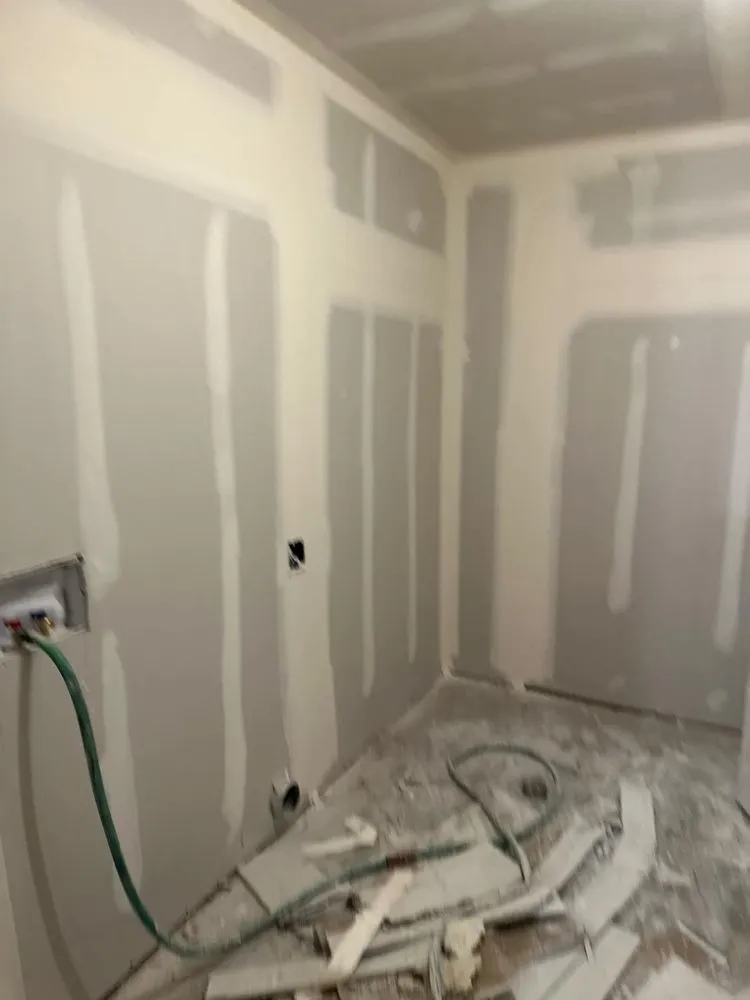 Professional landscape design in Aurora, CO - Falcon Design’s