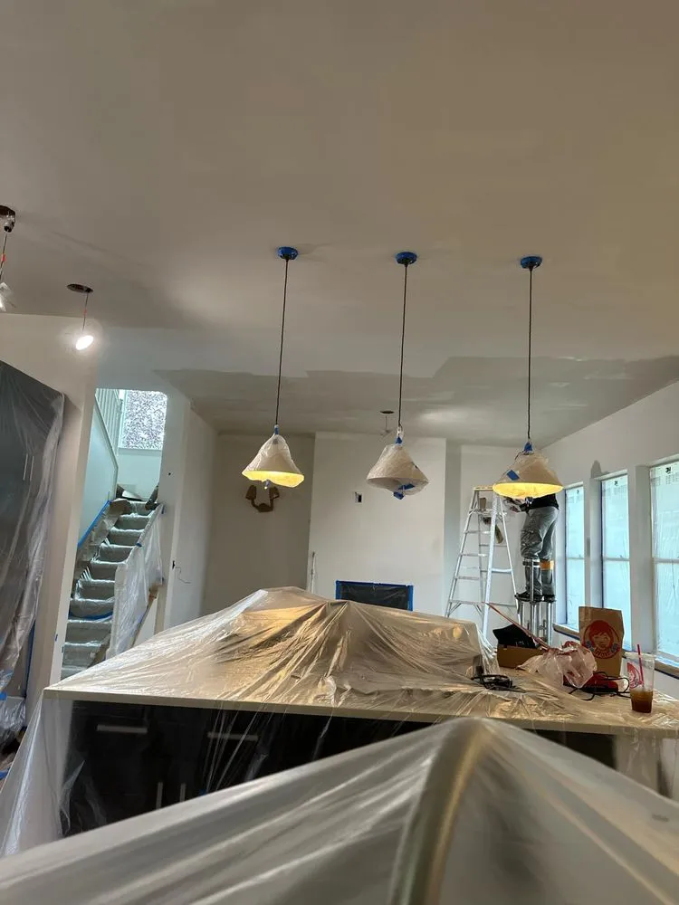 Reliable landscape installation for outdoor upgrades in Aurora, CO by Falcon Design’s