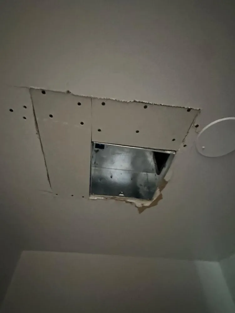 Local lawn care service with custom design across Aurora, CO - Falcon Design’s