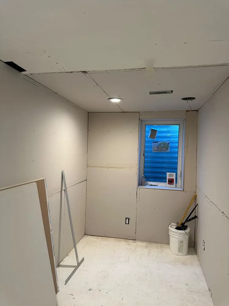 Professional landscape design in Aurora, CO by Falcon Design’s