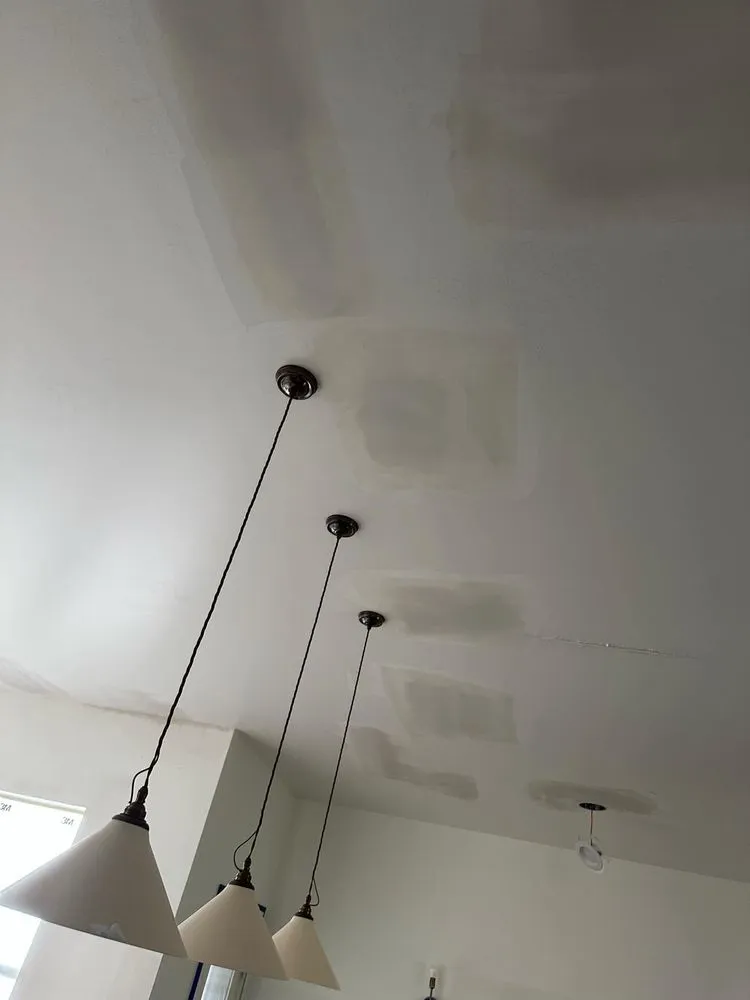 Custom lawn care service with custom design in Aurora, CO by Falcon Design’s