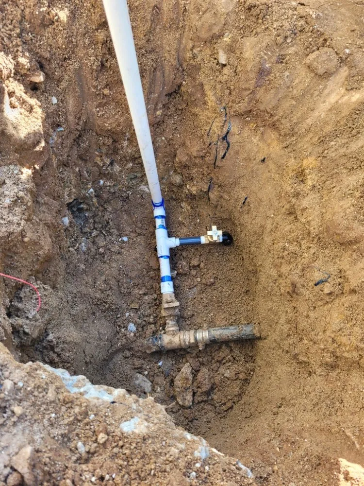 Local residential landscaping experts serving Reno, NV - Falcon Landscape