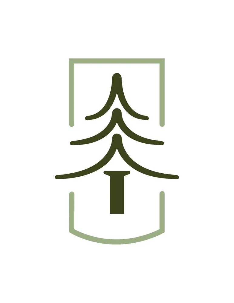 Expert residential landscaping in Keizer, OR - Falcon Tree Experts