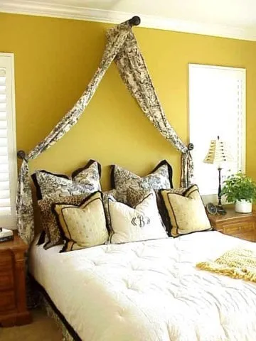 Trusted lawn mowing service experts serving Keizer, OR - Falcon Tree Experts