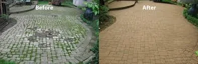 Reliable landscape design for residential properties in Havertown, PA by Falcone Paving Concrete & Landscaping