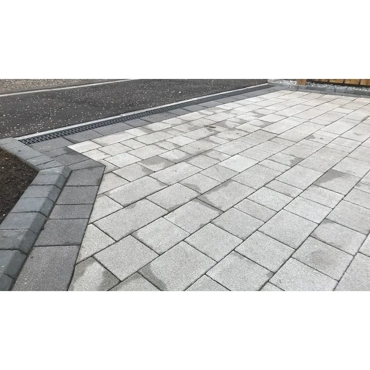 Affordable landscape design experts serving Havertown, PA - Falcone Paving Concrete & Landscaping
