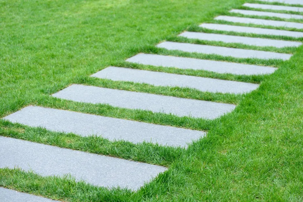 Affordable landscape design experts serving Havertown, PA - Falcone Paving Concrete & Landscaping