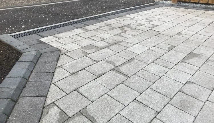 Affordable landscaping services for year-round maintenance across Havertown, PA - Falcone Paving Concrete & Landscaping