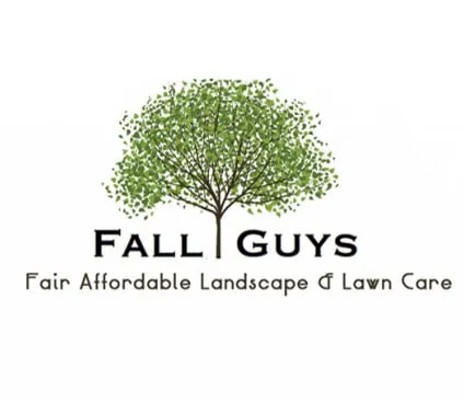 Affordable lawn mowing service near you across Sparta, NJ - Fall Guys