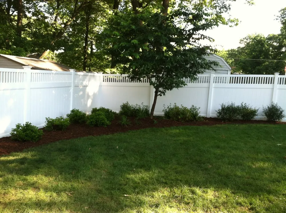 Top-rated yard maintenance experts serving Sparta, NJ - Fall Guys