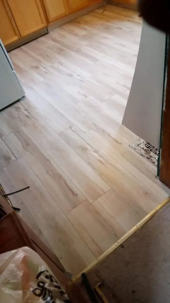 Affordable lawn mowing service for homes in Lorain, OH by Fall Lawn Care